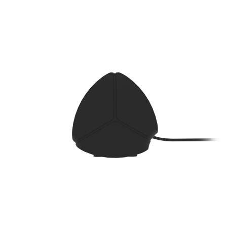 GENESIS Helium 312BT Garso Garsiakalbiai