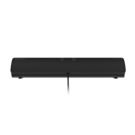 GENESIS Helium 312BT Garso Garsiakalbiai