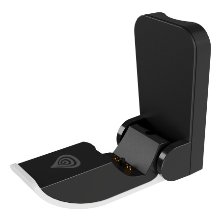 GENESIS Tin 300 Įkrovimo Sistema