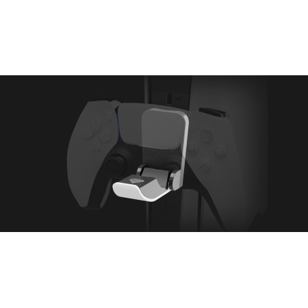 GENESIS Tin 300 Įkrovimo Sistema