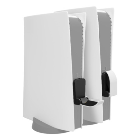 GENESIS Tin 300 Įkrovimo Sistema