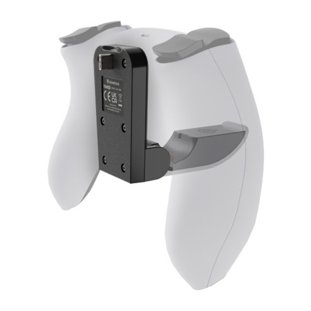 GENESIS Tin 300 Įkrovimo Sistema