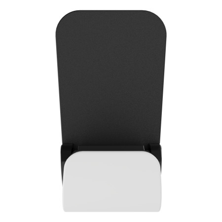 GENESIS Tin 300 Įkrovimo Sistema