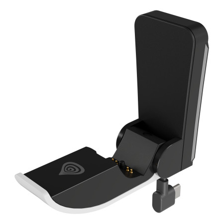 GENESIS Tin 305 Įkrovimo sistema