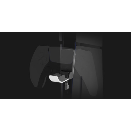 GENESIS Tin 305 Įkrovimo sistema