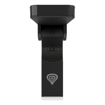 GENESIS Tin 305 Įkrovimo sistema