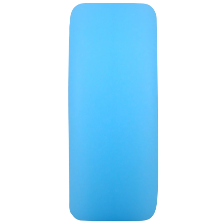 The Big O Silicone Ring Glow-in-the-Dark Comfort Fit