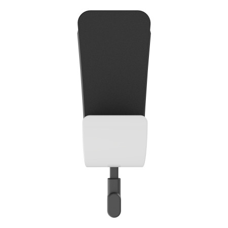 GENESIS Tin 305 Įkrovimo sistema