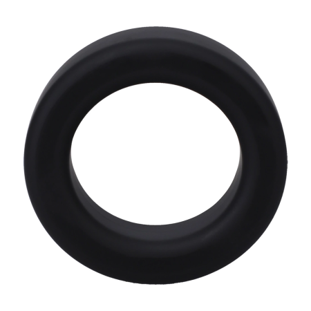 The Big O Silicone Intimate Ring Glow-in-the-Dark Body-Safe