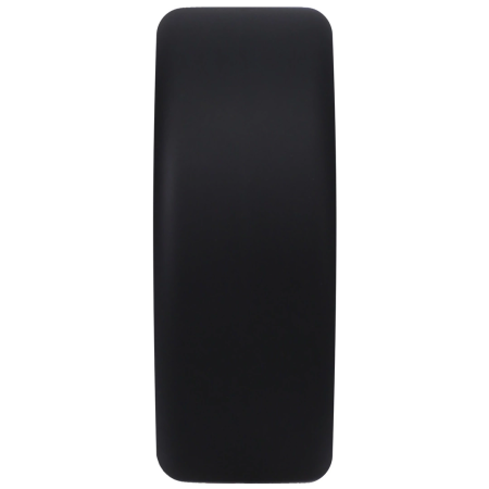 The Big O Silicone Intimate Ring Glow-in-the-Dark Body-Safe