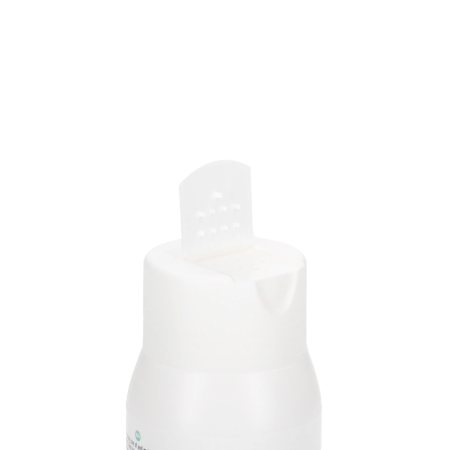 Pipedream Renewing Powder 100g - Maintenance for TPE Devices