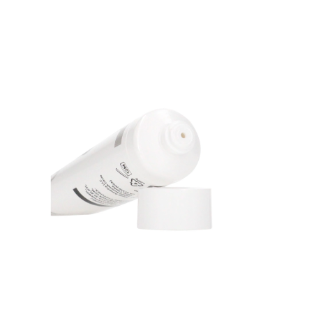 Fist It Water-Based Personal Lubricant 25ml - Neutral, Condom Safe