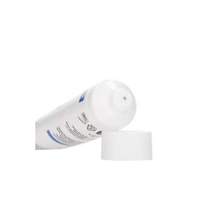 Fist It Extra Thick Water-Based Lubricant 25ml - Long-Lasting Formula