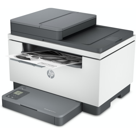 HP LaserJet MFP M234sdn Spausdintuvas