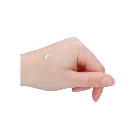 Sliquid Slide Hybrid Lubricant 100 ml - Water-Silicone Formula