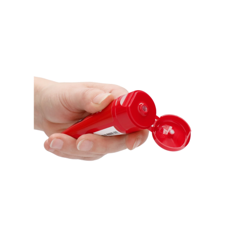 Cobeco Original CBD Amsterdam Intimate Care Cream for Men 50ml