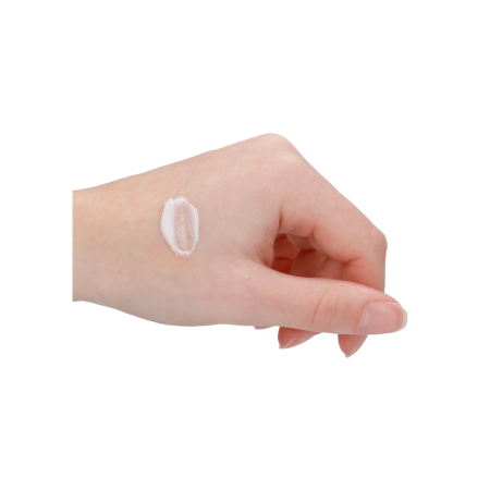 Cobeco Lightening Cream 100ml - Advanced Skin Tone Enhancer