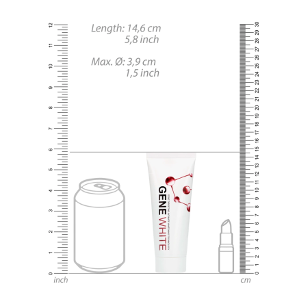 Cobeco Lightening Cream 100ml - Advanced Skin Tone Enhancer