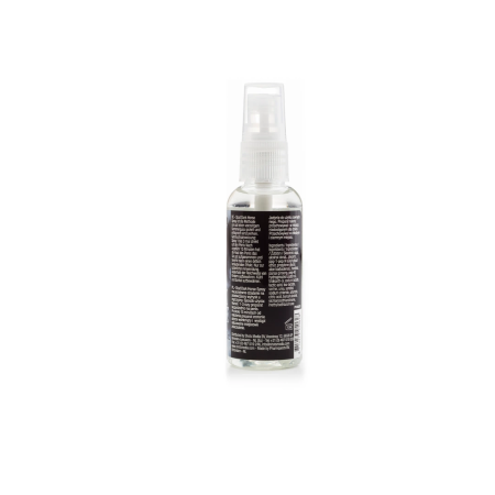 Dark Horse Delay Spray 50 ml - Long-Lasting Formula for Men