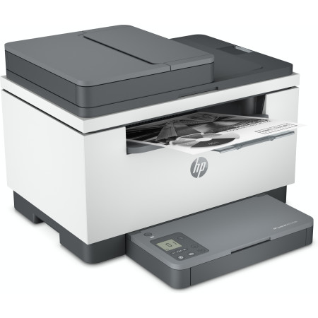 HP LaserJet MFP M234sdn Spausdintuvas