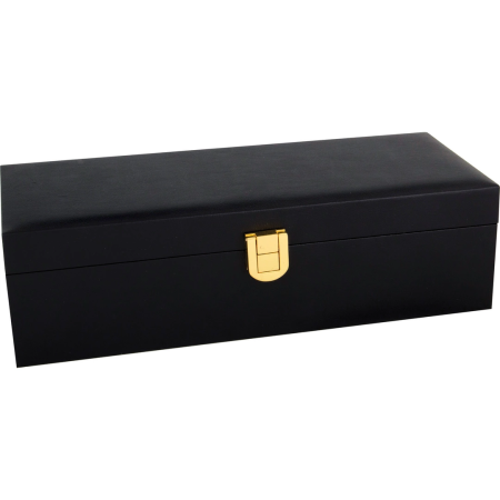 Shots Vibepad 2 Intimate Machine 18K Gold Finish, Multi-Mode, Waterproof