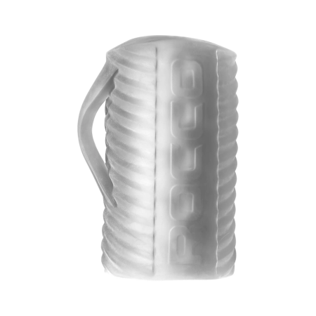 Perfect Fit Rocco Jack Daddy Intimate Machine SilaSkin Wide Mouth