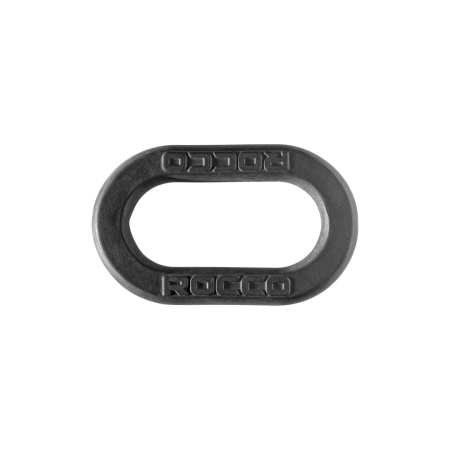 Perfect Fit ROCCO 3-Way Wrap-Ring SilaSkin Multi-Functional System