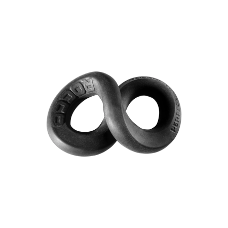 Perfect Fit ROCCO 3-Way Wrap-Ring SilaSkin Multi-Functional System