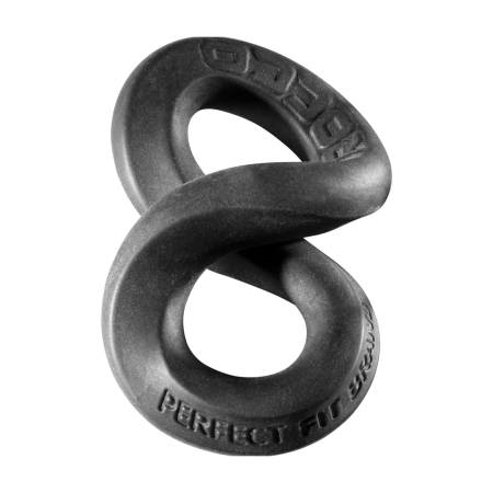 Perfect Fit ROCCO 3-Way Wrap-Ring SilaSkin Multi-Functional System