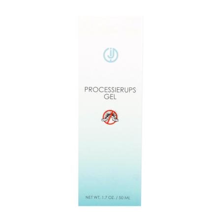 Cobeco Processionary Caterpillar Gel 50ml - Skin Soothing Formula