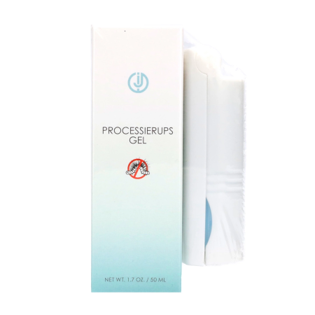 Cobeco Processionary Caterpillar Gel 50ml - Skin Soothing Formula