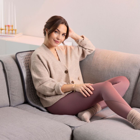 Medisana HP 700 XXL Šildymo Pagalvėlė