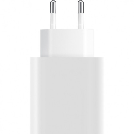 Xiaomi 22.5W USB-A maitinimo adapteris