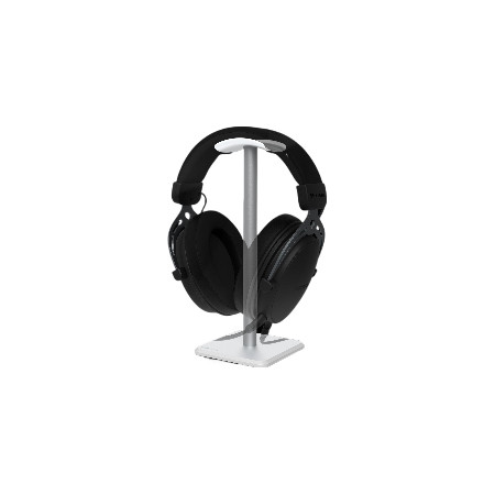 GENESIS NGM-2233 ausinių ir laisvų rankų įrangos priedas Ausinių stovas