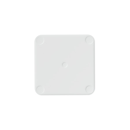 GENESIS NGM-2233 ausinių ir laisvų rankų įrangos priedas Ausinių stovas