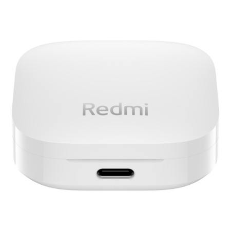 Xiaomi Redmi Buds 6 Active baltos