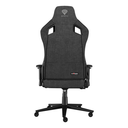 GENESIS NFG-2244 žaidimų kėdė