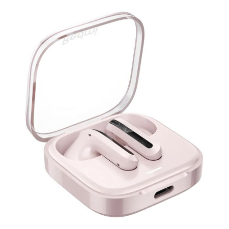 Xiaomi Redmi Buds 6 Active rožinės