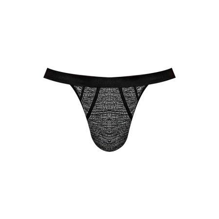 Peak Performance Sport Jock L/XL - Breathable Two-Tone Athletic Supporter