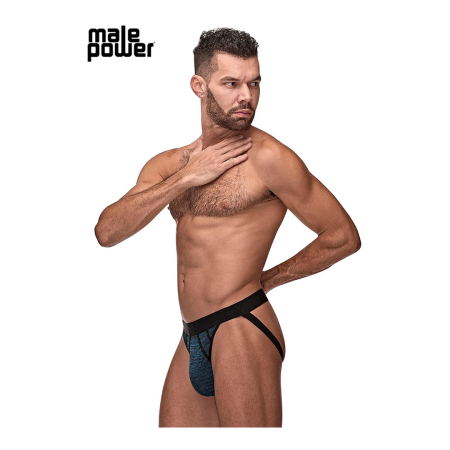Peak Performance Sport Jock S/M - Breathable Lightweight Supporter