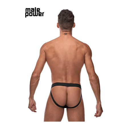 Peak Performance Sport Jock S/M - Breathable Lightweight Supporter