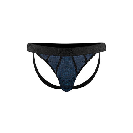 Peak Performance Sport Jockstrap L/XL - Airy Two-Tone Mesh Support