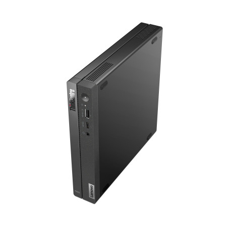 Lenovo ThinkCentre neo 50q Gen 4 Mini PC su Intel® Core™ i5