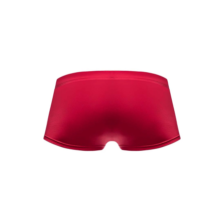 Male Power Modal Wonder Short XL Pure Comfort - Soft Support System