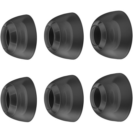 HyperX Cirro Buds Pro