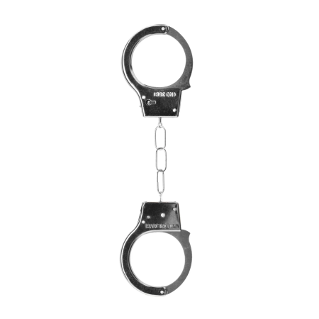 EasyToys Adjustable Bondage Cuff Belt with 3 Sturdy Attachment Rings