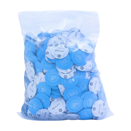 Love Match Classico Premium Condoms 1000 pcs - Optimal Comfort Fit