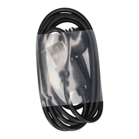 VIVE Universal Charger for Models VIVE014-VIVE023 & VIVE028-VIVE046