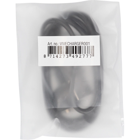 VIVE Universal Charger for Models VIVE014-VIVE023 & VIVE028-VIVE046