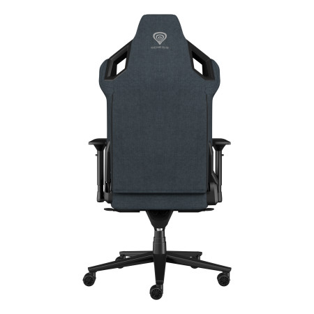 GENESIS NFG-2245 žaidimų kėdė